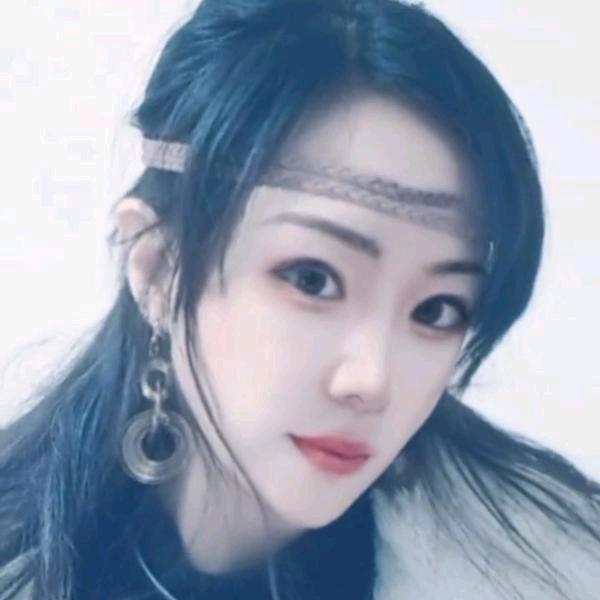 小敏