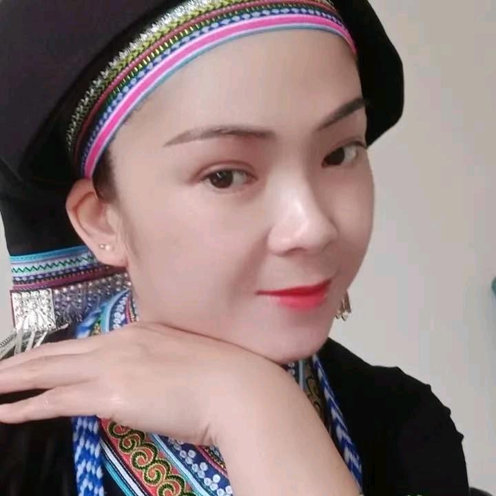 张念