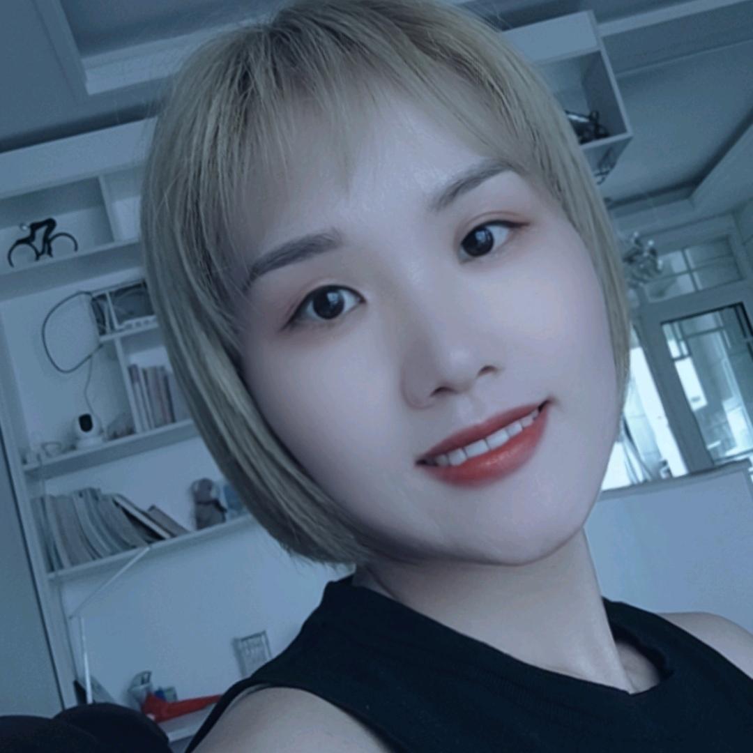 ℳ七七᭄💕好物分享