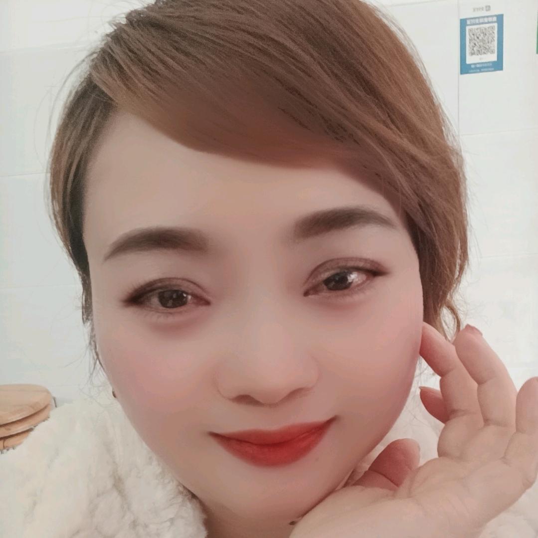 雪儿💝
