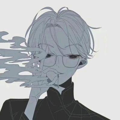 回不去的旧时光？