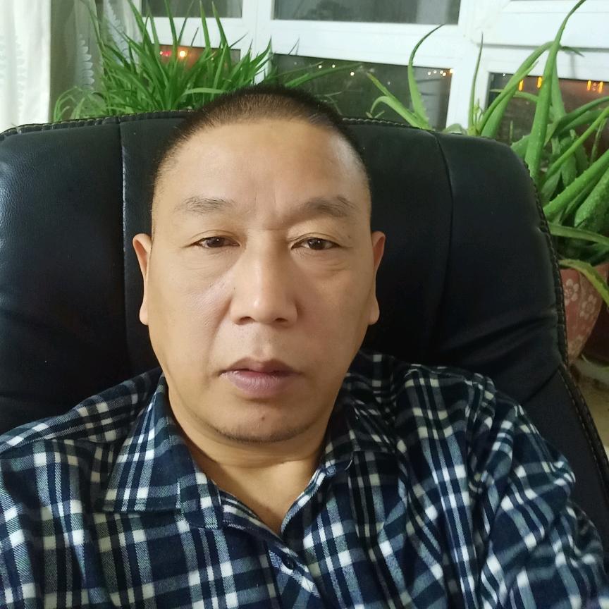 红羽侠