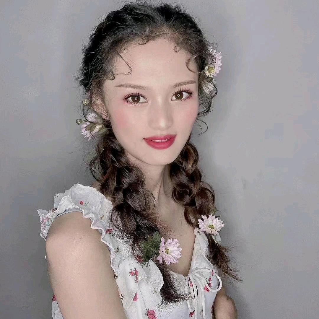 小啊里