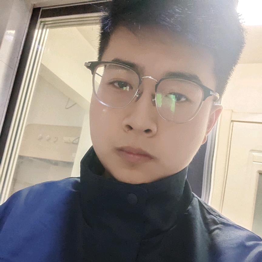 韩哈哈