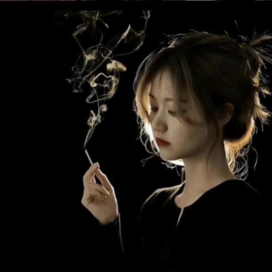 灵灵！余生不将就