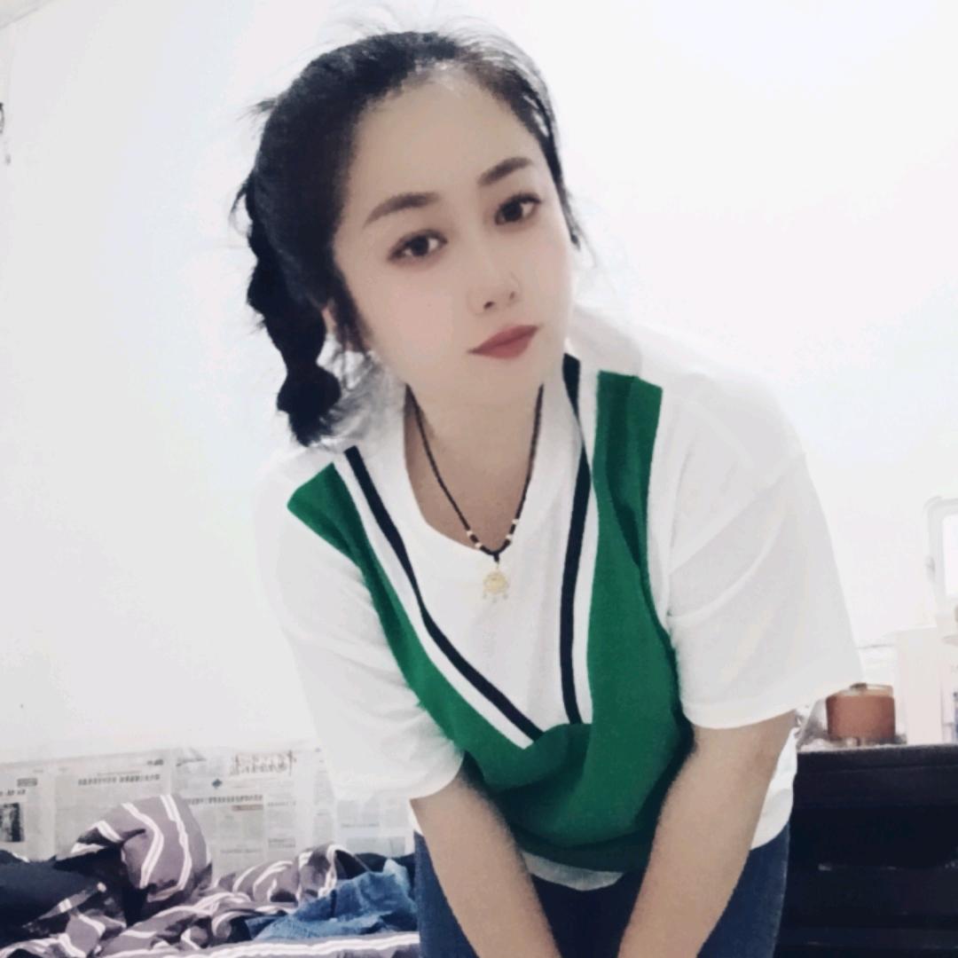 丽姐姐