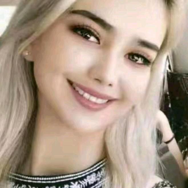 yultuz 💍💍