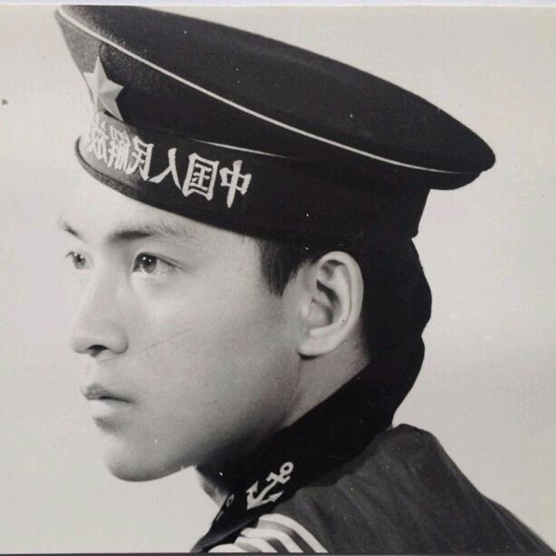 麒麟*Li