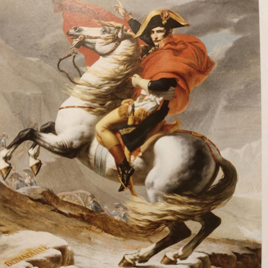 宁静致远，心宽无处不桃源