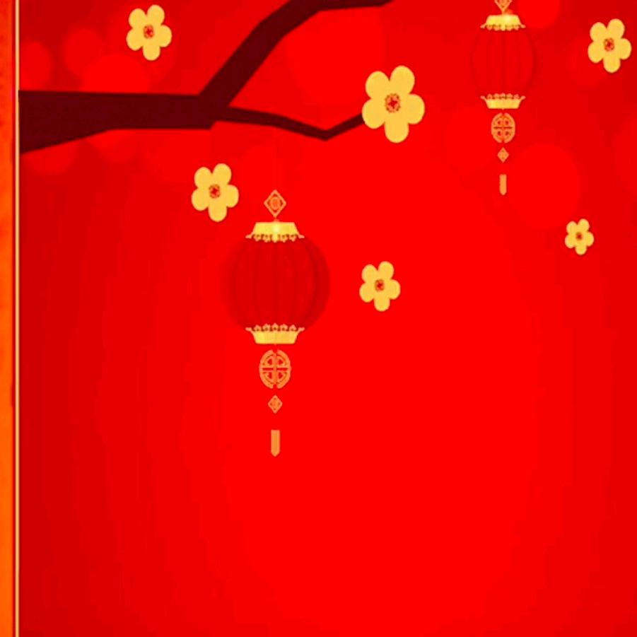 彭素红