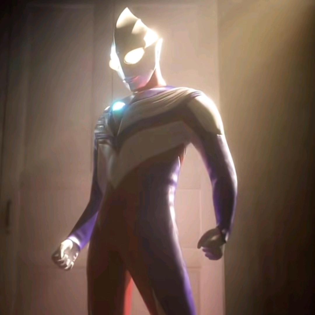 泪水打湿猪脚饭