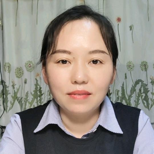 吃货娘子