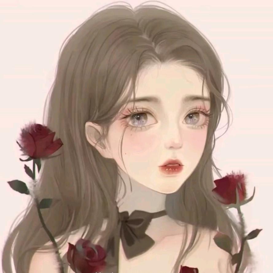 小紫紫
