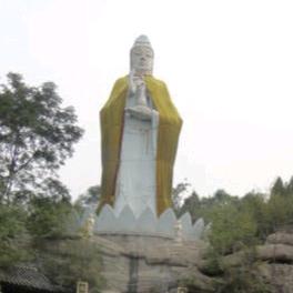济南福祥家政