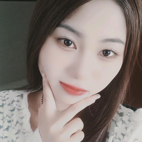 刚好遇见你