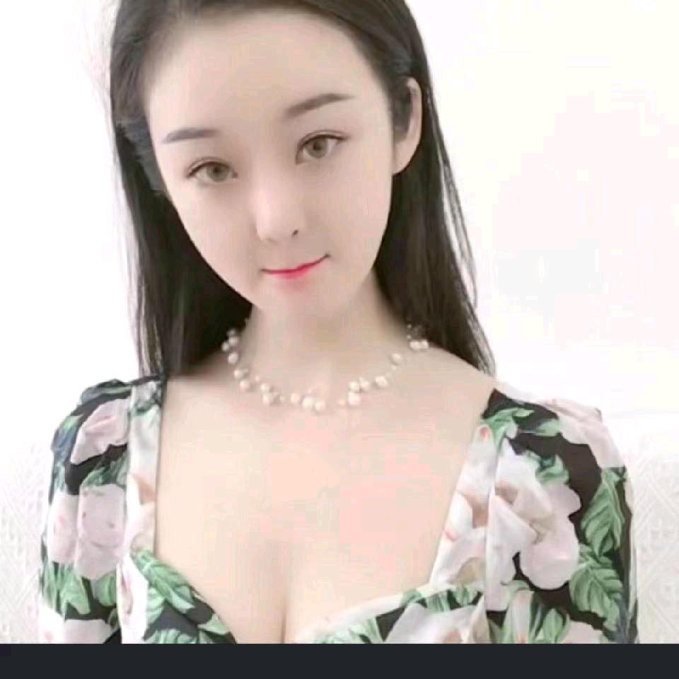 夏天的雪