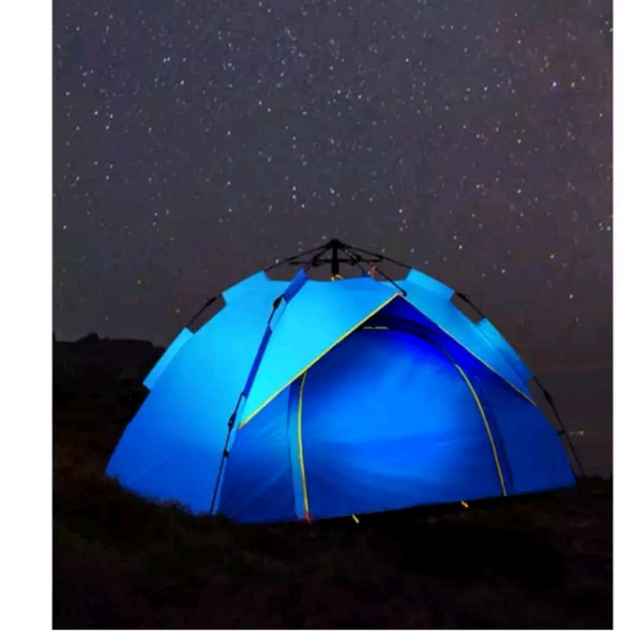 大叔爱上人民币