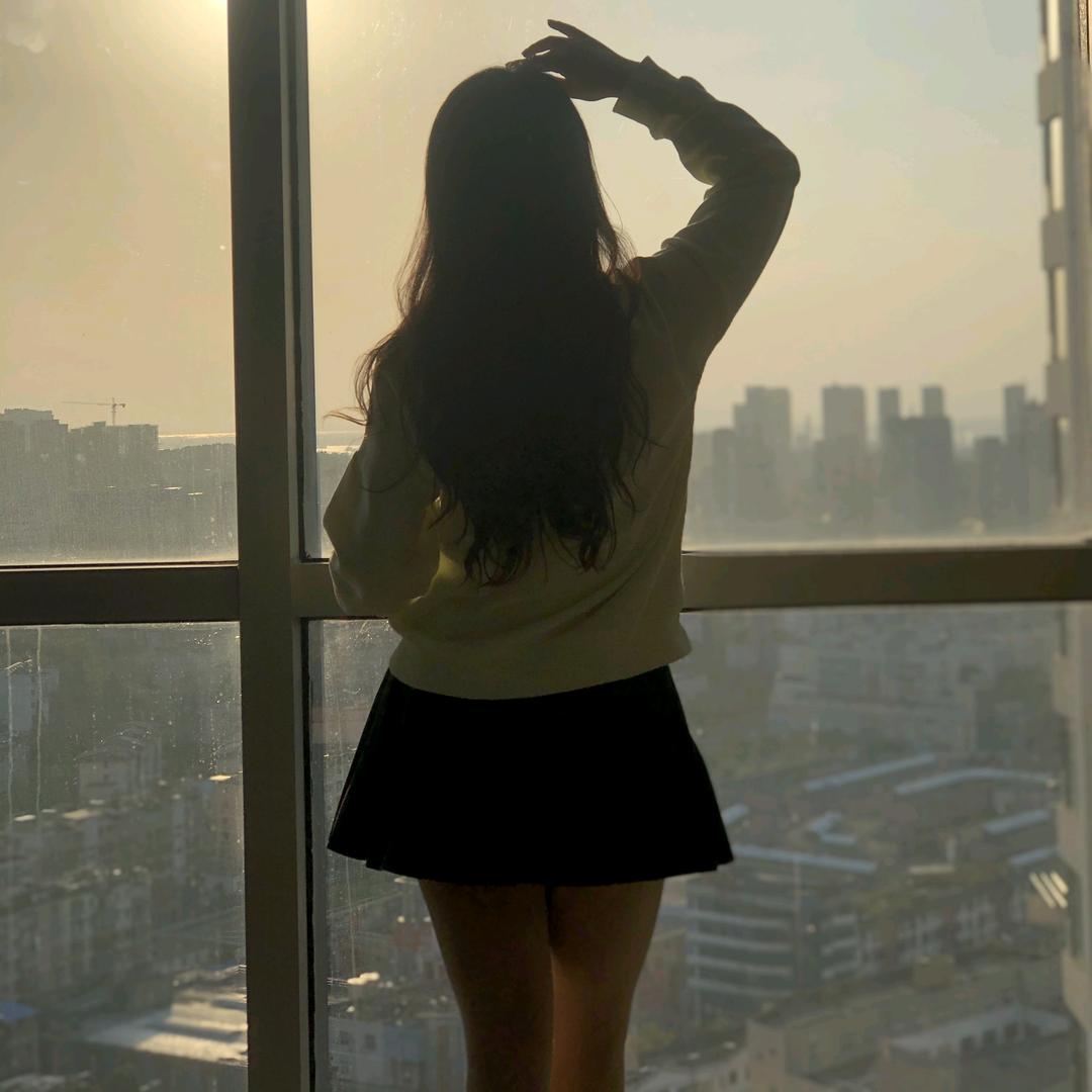 小幸福（徐会计）