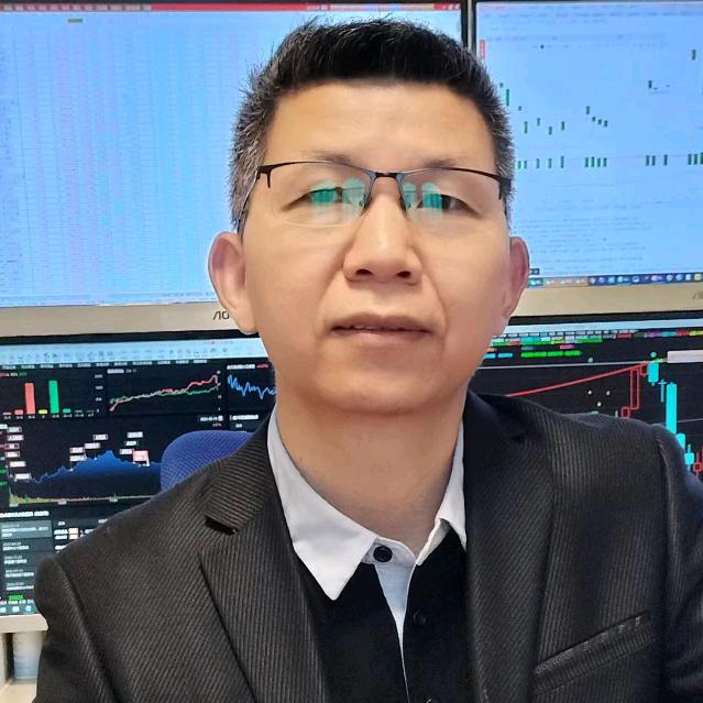 金牛涨停宝