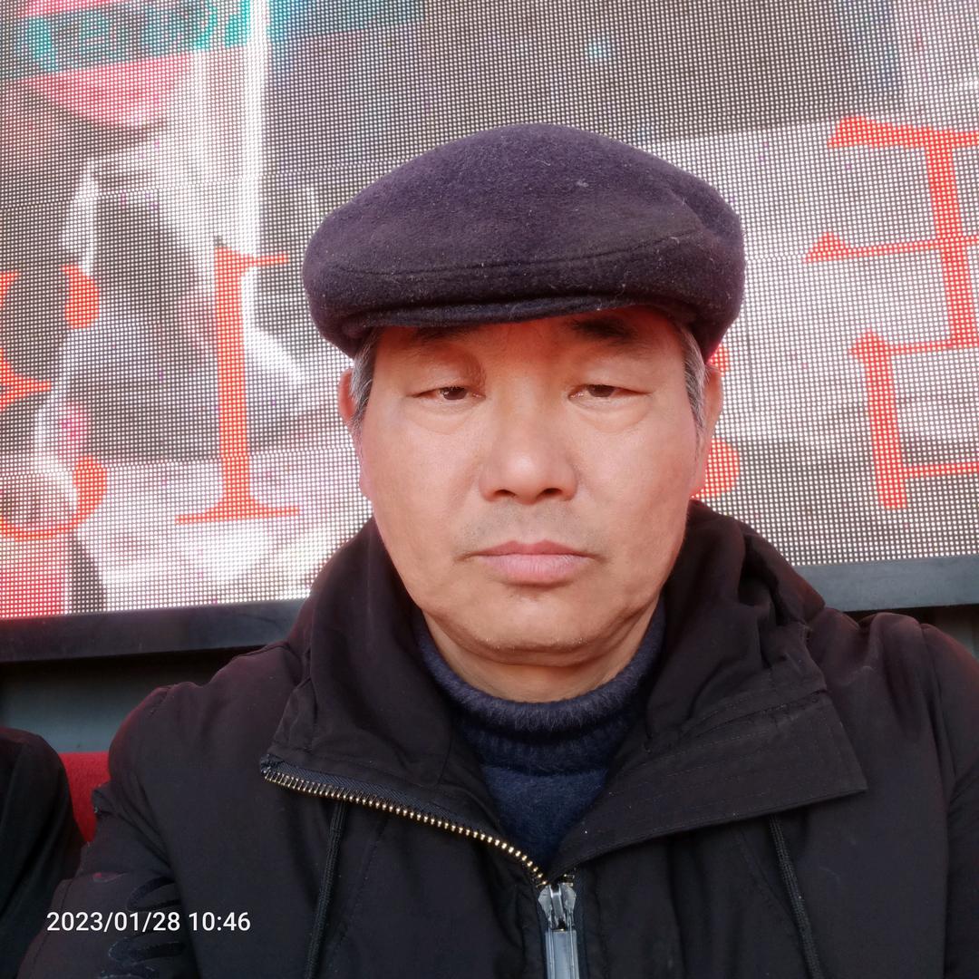 申克建乐队