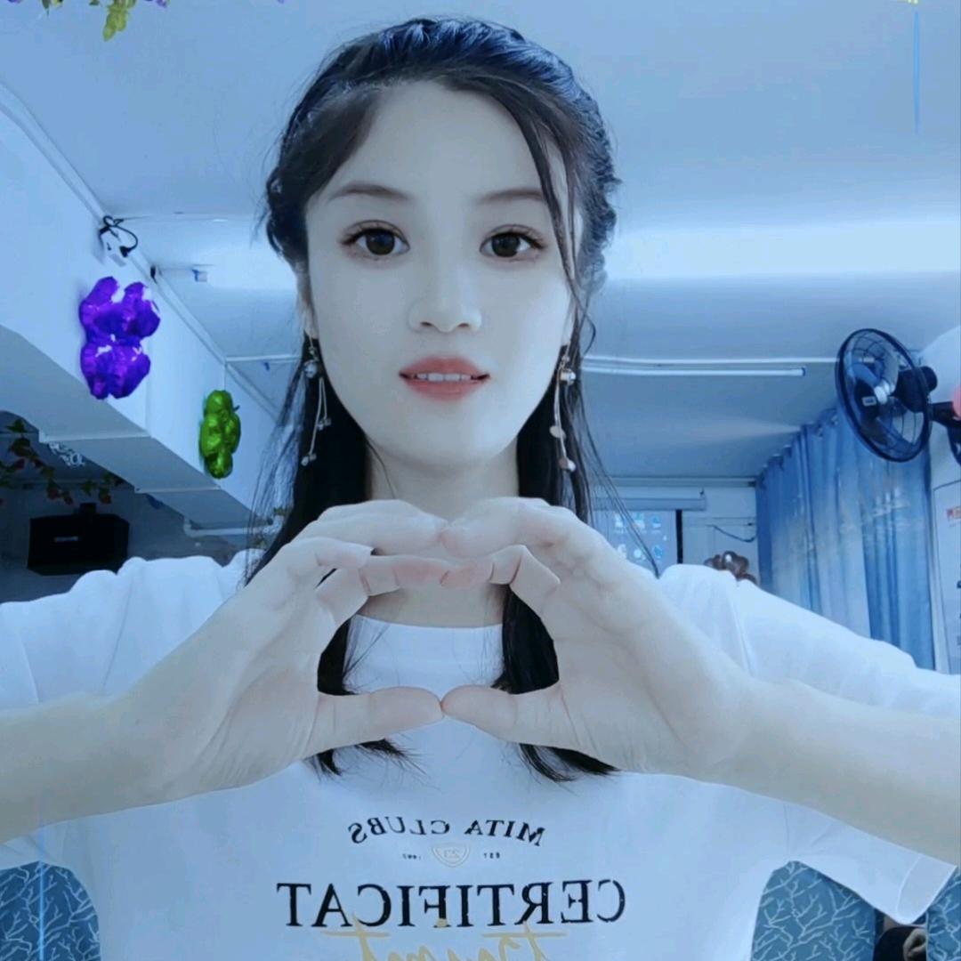 柠檬茶