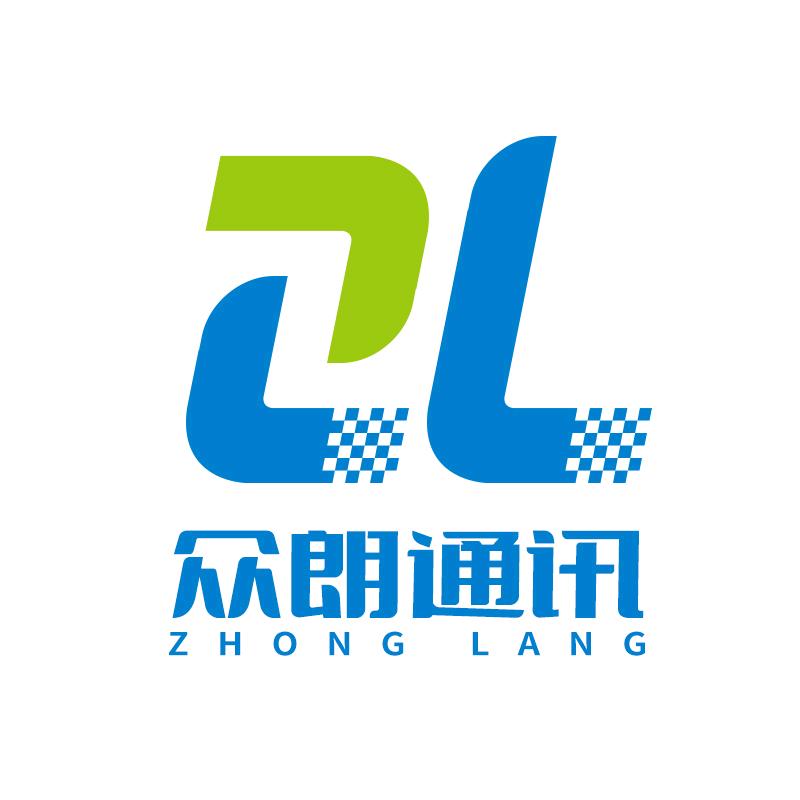 众朗严选5G手机卡