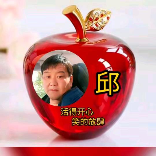 杰歌(歌手才艺表演)