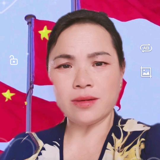 玫瑰人生