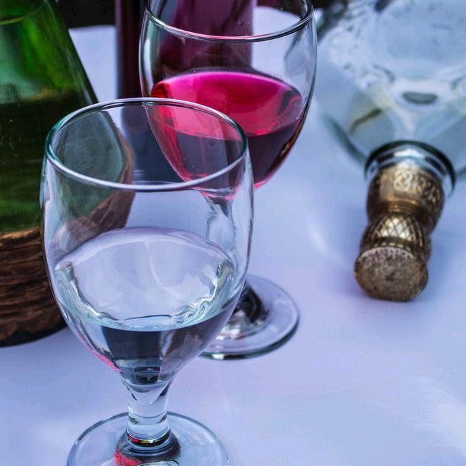 এ杯中烈酒໌ᮨ🚬敬余生🍶དྷ༗࿐