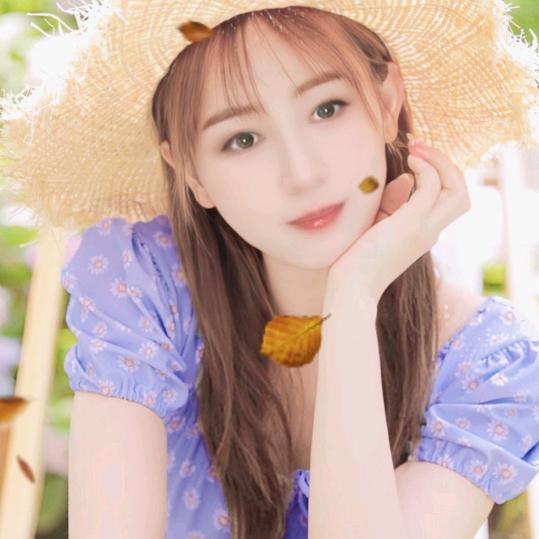 清零～1八②