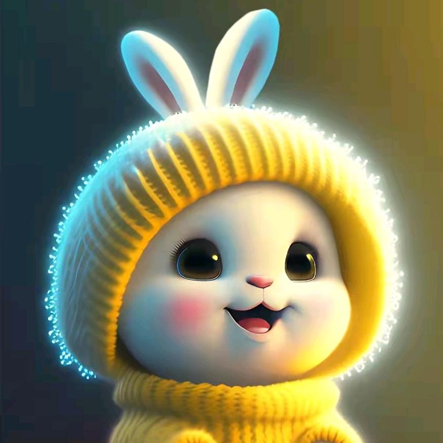 多尼正能量