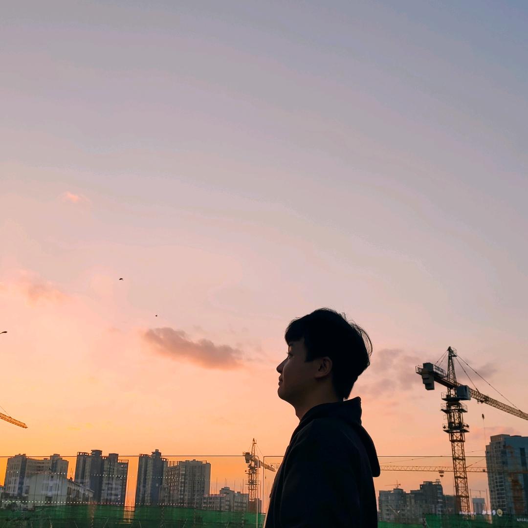念一💫