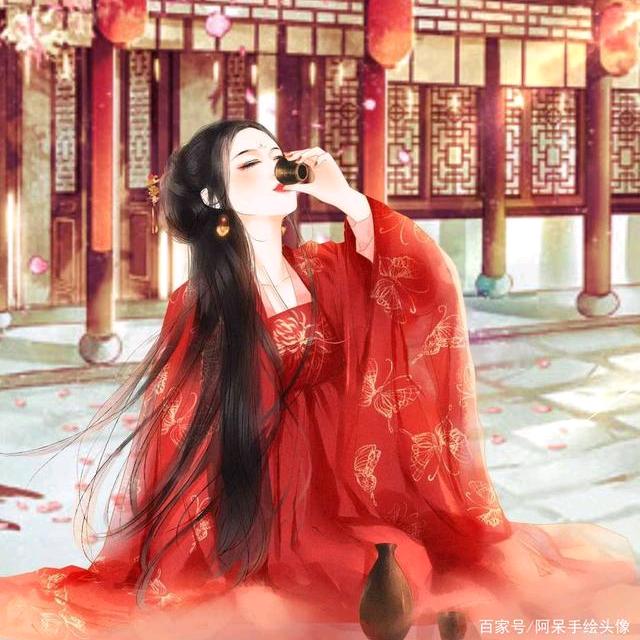 獨乄舞︶