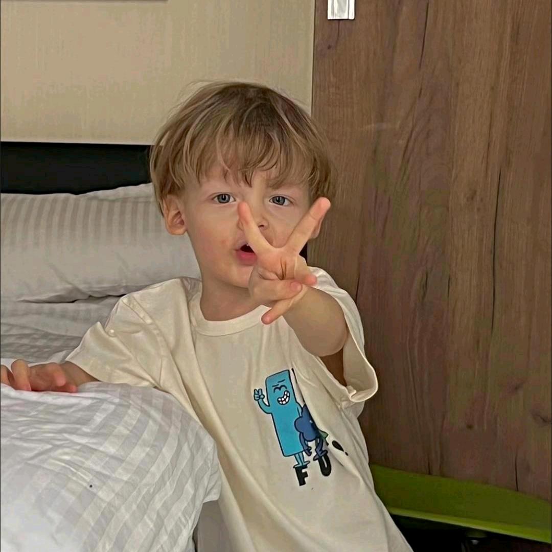 小当佳、*🥔