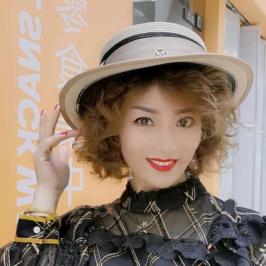 马丽莲梦露