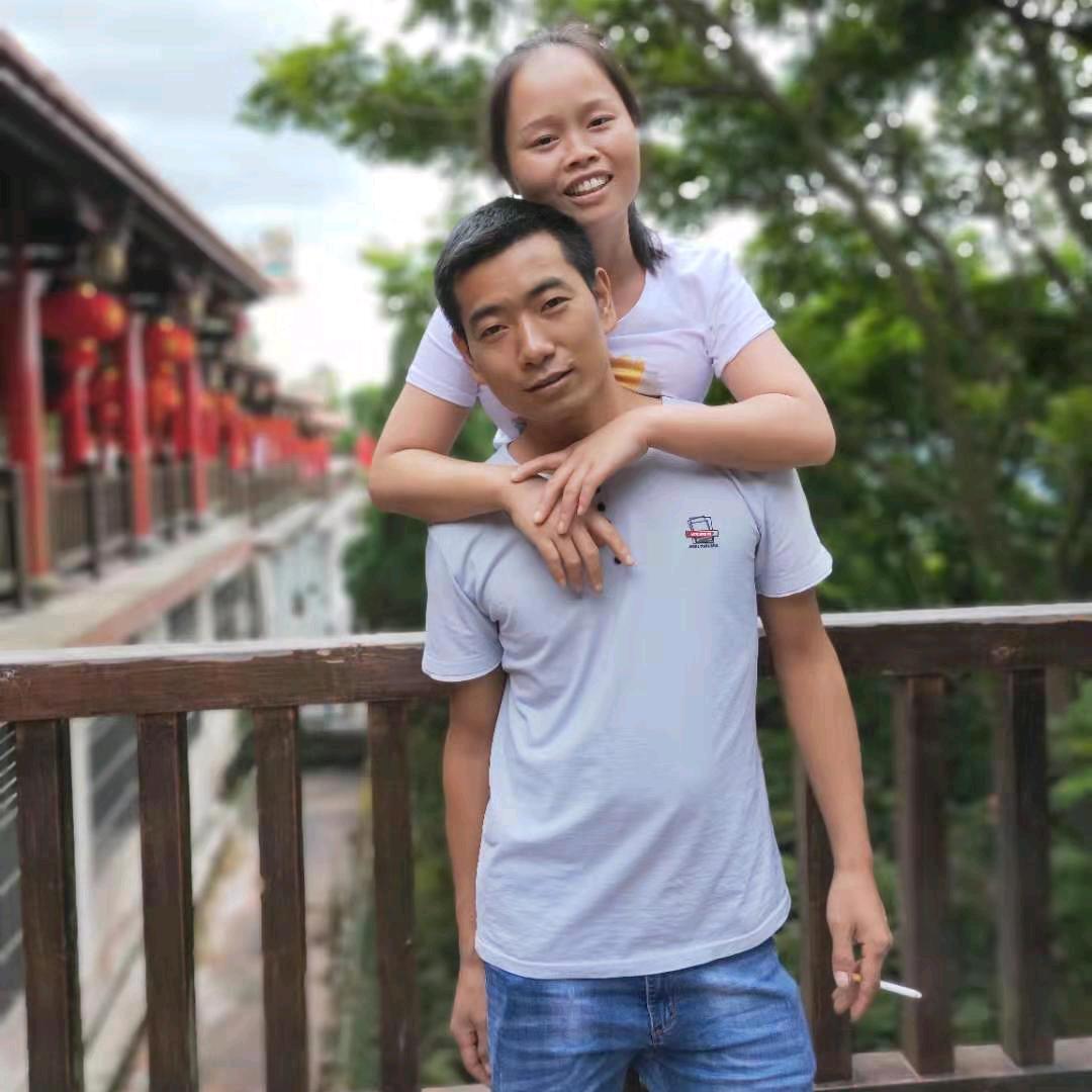 🌾灯🌻愿🎄