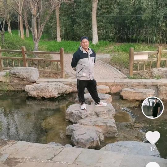 👩‍❤️‍💋‍👨爱你没商量