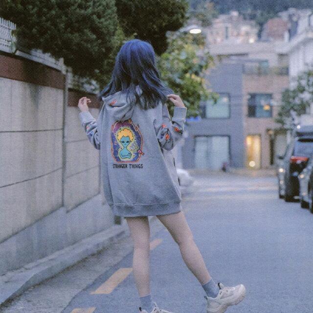 小彭先生🖐️