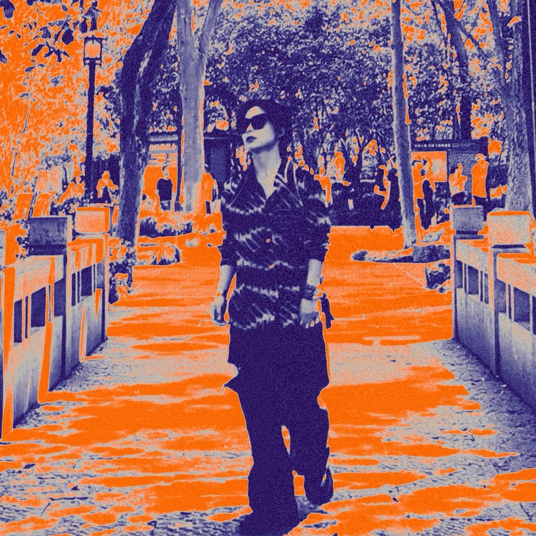 关关小耳朵