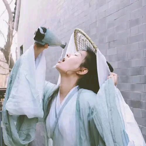 黑天