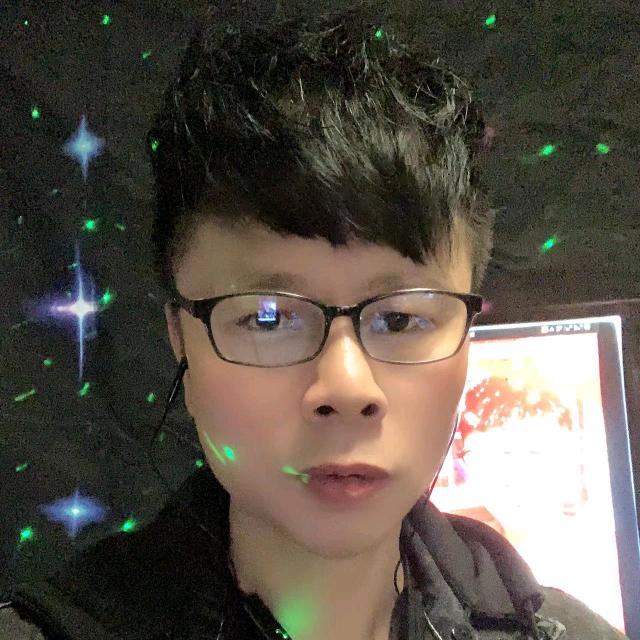 情歌卓哥