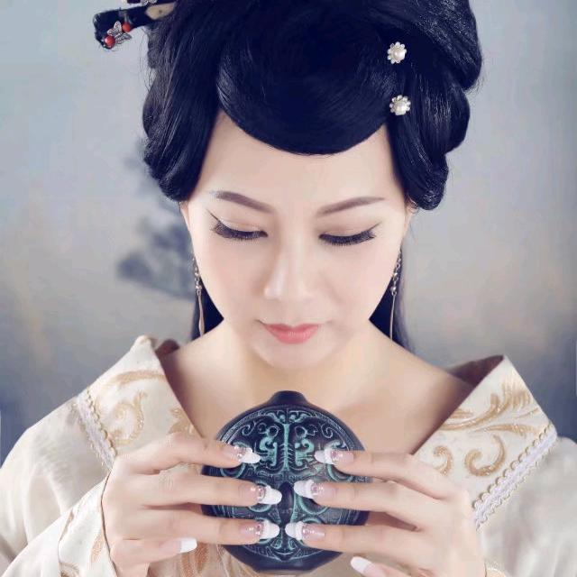 舒心手编