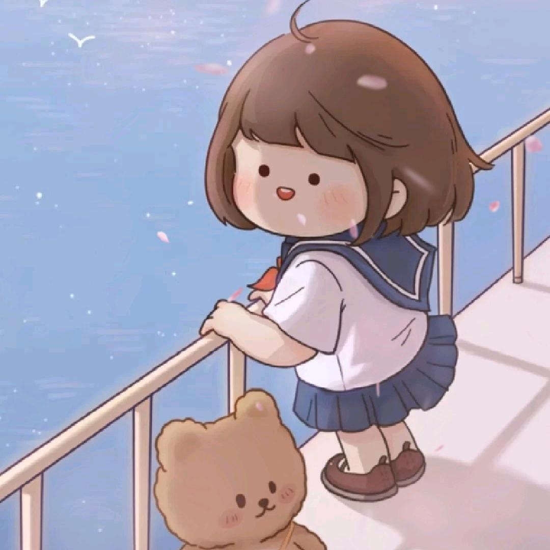 @玲子姐姐
