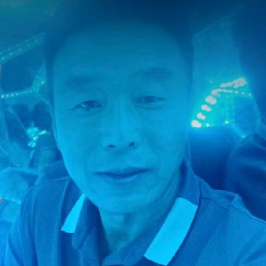阿杜
