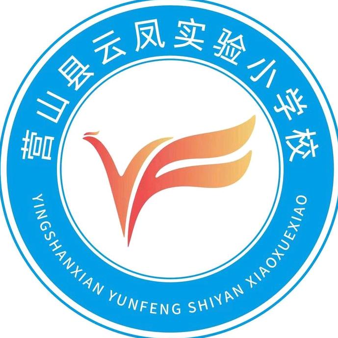 美在云凤