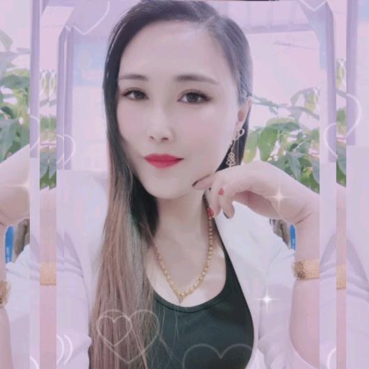 姐是带刺的玫瑰