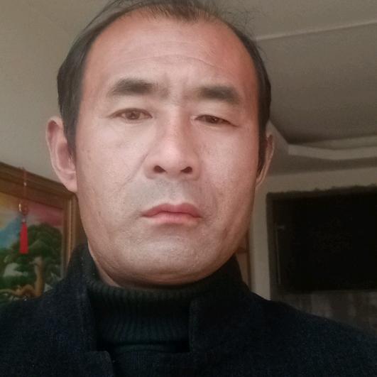 豫东人