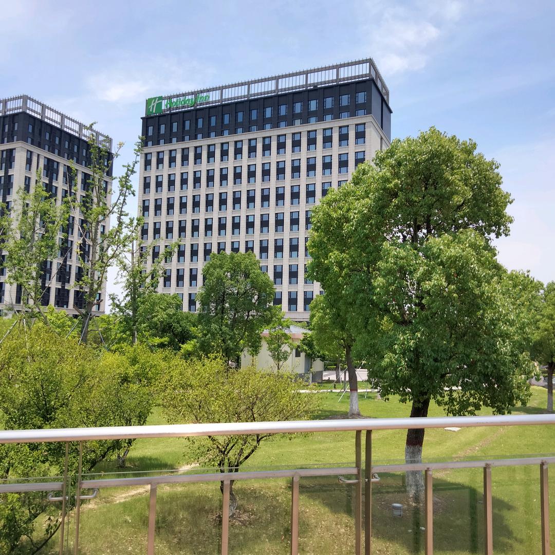 人生有太多的无奈