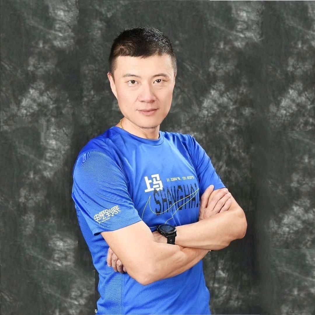 东城雷哥