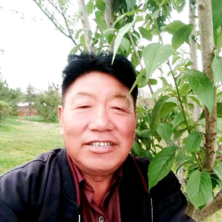 爱永远